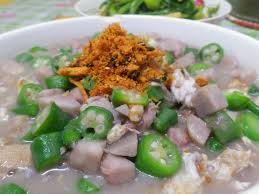 pin on recipes to cook