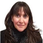 60+ "Marjorie Escobar" profiles