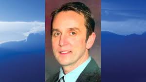 Kevin Ray Channell, Canfield, Ohio