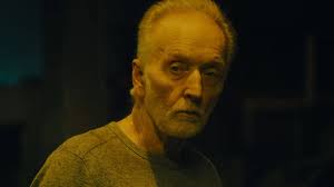 Saw X Release Date, Cast, Trailer, Plot And More Details