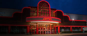 Movie showtimes for the bolshoi ballet: Amc Plainville 20 Food Drinks Unavailable Temporarily Due To Local Mandates Plainville Connecticut 06062 Amc Theatres