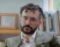 More Like a "Re-Crap," Am I Right?