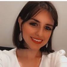 Find Therapists Serving Gadsden