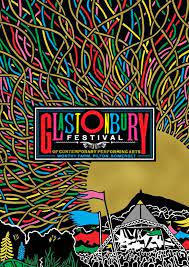 Proceeds from ticket sales will go to glasto's three main charitable. Glastonbury Festival 2021 In 2021 Beer Festival Poster Art Festival Poster Music Festival Logos