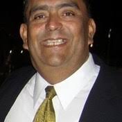 Search Robert Ortega Obituaries and Funeral Services