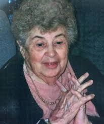 East Aurora Advertiser