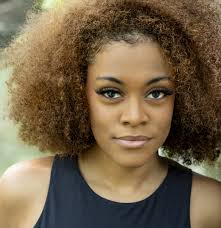 Kingston Paradise (2013)