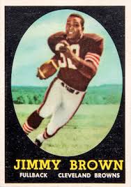 Image result for Woodland Brown 1958 Hotpoint