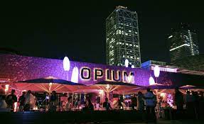 Le feu d'artifice annulé à bandol. Pacha Opium Carpe Diem Et Shoko Bcn Ferme Ses Boites De Nuit Lepetitjournal Com