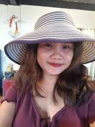 Permission to post admin ❤️🙏❤️