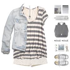 Butcher block countertops have their quirks, pros, and cons. How To Wear Converse Sneakers For Women 2021 Style Debates