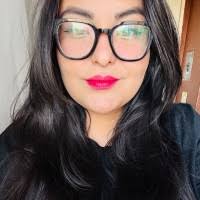 Ana Lilia Rodríguez Sánchez