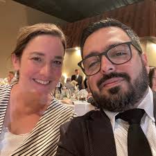 Gaming recommendations for a group of 4-6 players