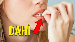 Sirttaki Yaglari Ve Gobegi Eritmek Icin Sadece Bir Adet Basit Egzersiz Youtube