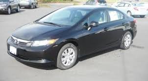 Image result for Crystal Black 2013 Civic