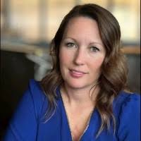 70+ "Reinbold" profiles