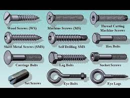 Pin On Nails And More Nails Etc