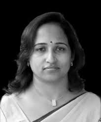 IIP Governing Council Members