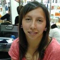 30+ "Roco Castillo" profiles