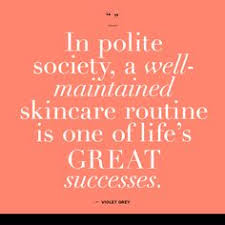 See more ideas about skincare quotes, quotes, beauty quotes. 23 Skin Care Quotes Ideas Skin Care Skincare Quotes Skin
