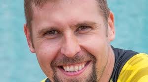 Lance Bauman's Instagram, Twitter & Facebook