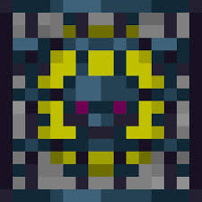Well, the name of the mod defines itself perfectly that it gives random items whenever you kill a mob . Always Drop Loot Mod For Minecraft 1 14 1 13 2 1 12 2 Minecraftsix