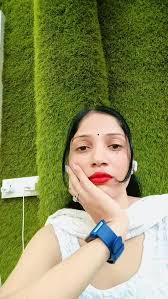 Rani Aggarwal（@rani.aggarwal.372915）的Reels · 2025年2月17日