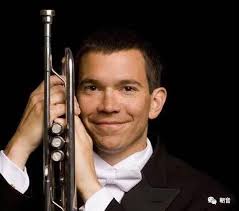 最权威！北美择校指南•小号篇（下）