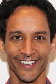 Актори «Дівчата Гілмор» (2000)