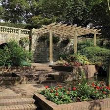 We provide lean to carport kits to fit the. Grange Burleston Lean To Car Port Pergola Fsc Approved Sourced Timber