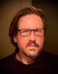 NCModernist Hunter Coffey