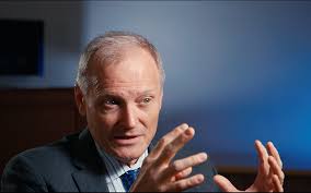 About the Authors of Off Our Chests