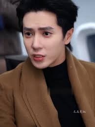 Kisah Dramatis Perselingkuhan dan Kehilangan Dalam Drakor