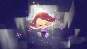 New Pokémon Pokopia Features Revealed During Pokémon Presents 2026
