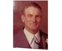 Howard Swaim Obituary (1930