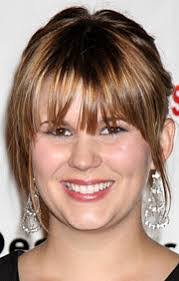 Lindze Letherman's Instagram, Twitter & Facebook