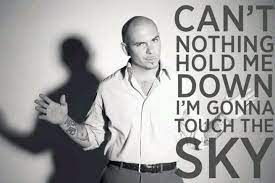 Pin On These Quotes