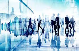 Teamwork and learning