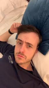 Tim Stuart (@timjstuart)