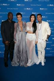 Kylie jenner meets alleged boyfriend tyga for the first time at age 14 in a video from kendall jenner's sweet 16 birthday party. Kylie Jenner And Tyga S Dating Timeline Everything To Know About Kylie And Tyga S Relationship
