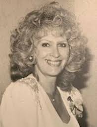 Napa Valley neighbors: Recently published obituaries