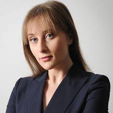 User Of This Online Group Asked Others “What Is Something Subtle People Say  That Is A Red Flag To You?” And Here Are The 50 Best Answers