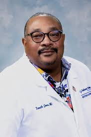 SVH Health Care For Women