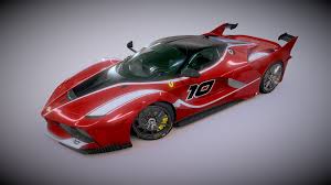 We did not find results for: Ferrari Fxx K 2016 3d Model By Ogl Garylim C50e14f