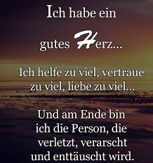 Ausgenutzt Spruche Zitate Tiefsinnige Spruche