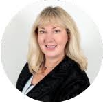 Annual Professional Conference Speakers