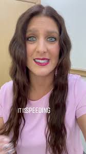 DECEMBER IS BOOMING 💥🏠 Brooke Taylor, REALTOR® Jeff LaRue Team Realty  Executives Associates 865-696-8089 BrookeTaylorProperties@gmail.com
