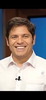 🥰 placard 180x150 oferta!