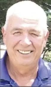 Obituary information for Gary Mays