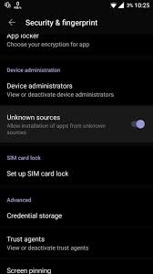 Opmin handler apk untuk jelly bean. Download Latest Opera Mini Handler For Any Android Device